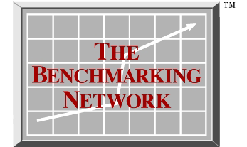 Life Insurance Industry Benchmarking Associationis a member of The Benchmarking Network